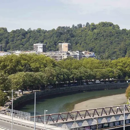 Διαμέρισμα The Collection - Urumea Ii *