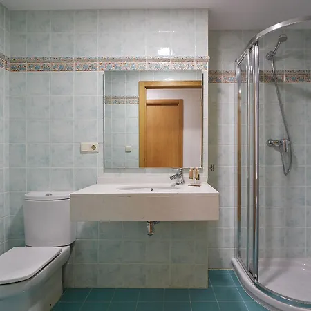 The Collection - Urumea Ii