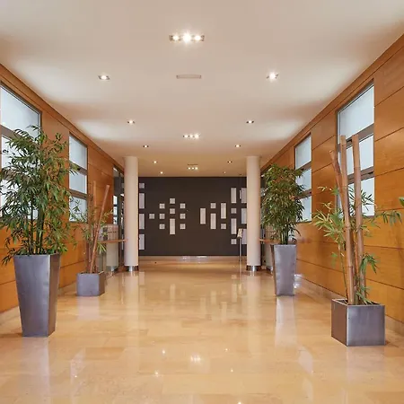 The Collection - Urumea Ii