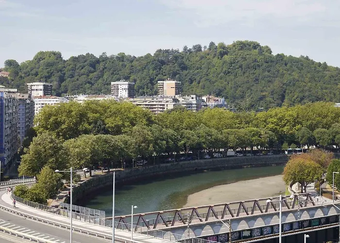 Daire The Collection - Urumea Ii *