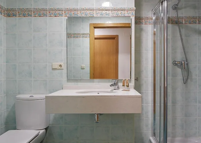 The Collection - Urumea Ii