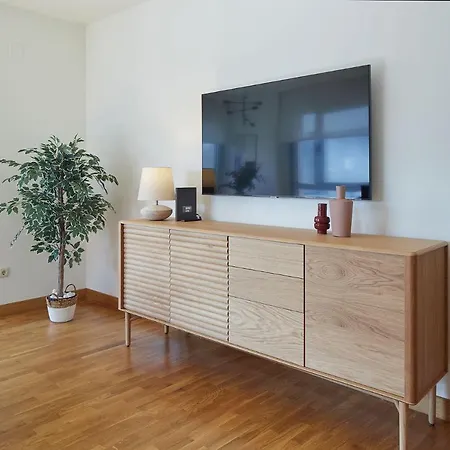 The Collection - Urumea Ii *