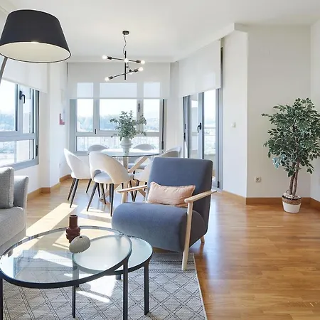 The Collection - Urumea Ii * 산세바스티안