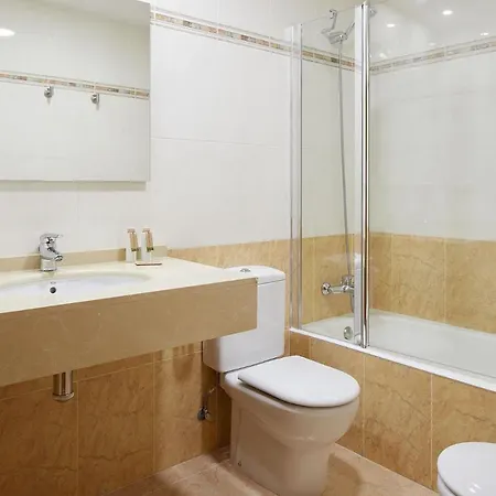 아파트 The Collection - Urumea Ii