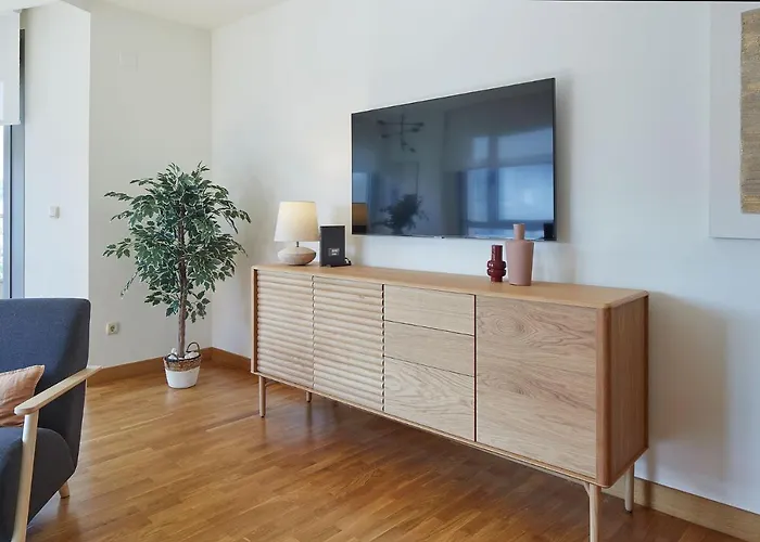 The Collection - Urumea Ii *