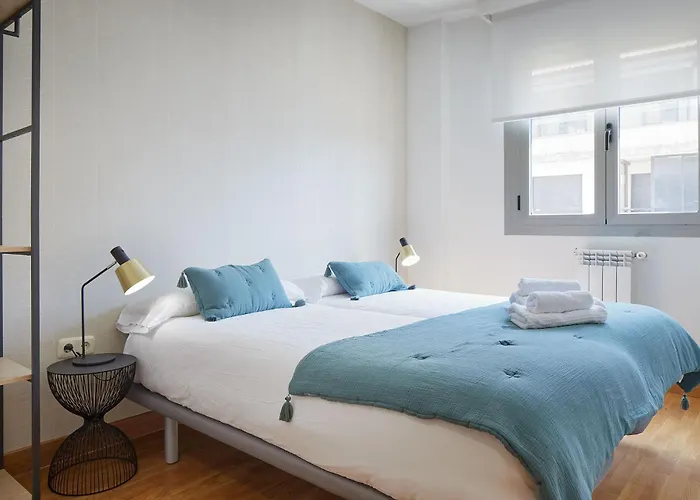 The Collection - Urumea Ii *