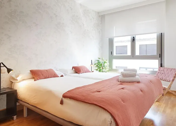 The Collection - Urumea Ii *