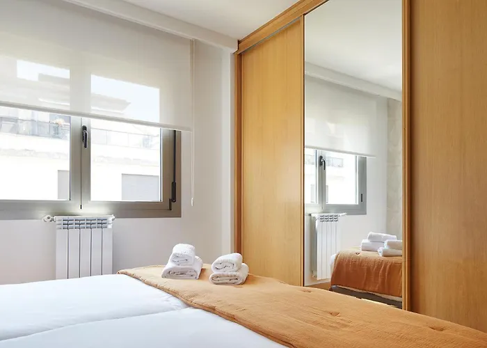 The Collection - Urumea Ii *