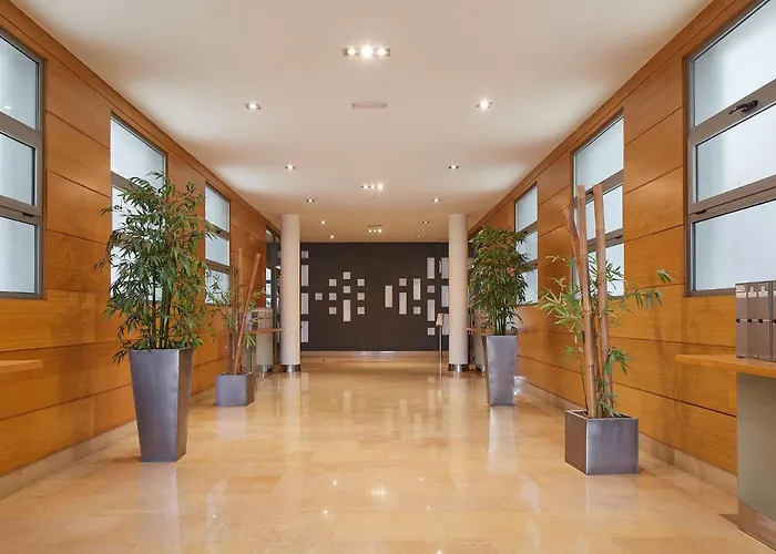 The Collection - Urumea Ii