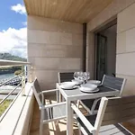 Apartment The Collection - Urumea Ii