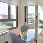 The Collection - Urumea Ii Apartment San Sebastián