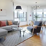 The Collection - Urumea Ii Apartment