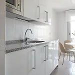 Apartment The Collection - Urumea Ii