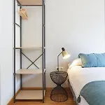 The Collection - Urumea Ii Apartment San Sebastián